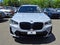 2023 BMW X3 xDrive30i Sports Activity Vehicle South Africa