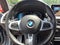 2023 BMW X3 xDrive30i Sports Activity Vehicle South Africa