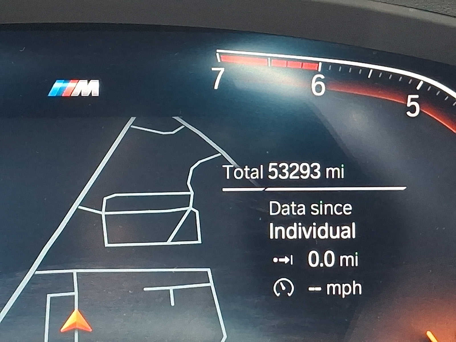 2023 BMW X3 xDrive30i Sports Activity Vehicle South Africa