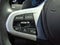 2023 BMW X3 xDrive30i Sports Activity Vehicle South Africa