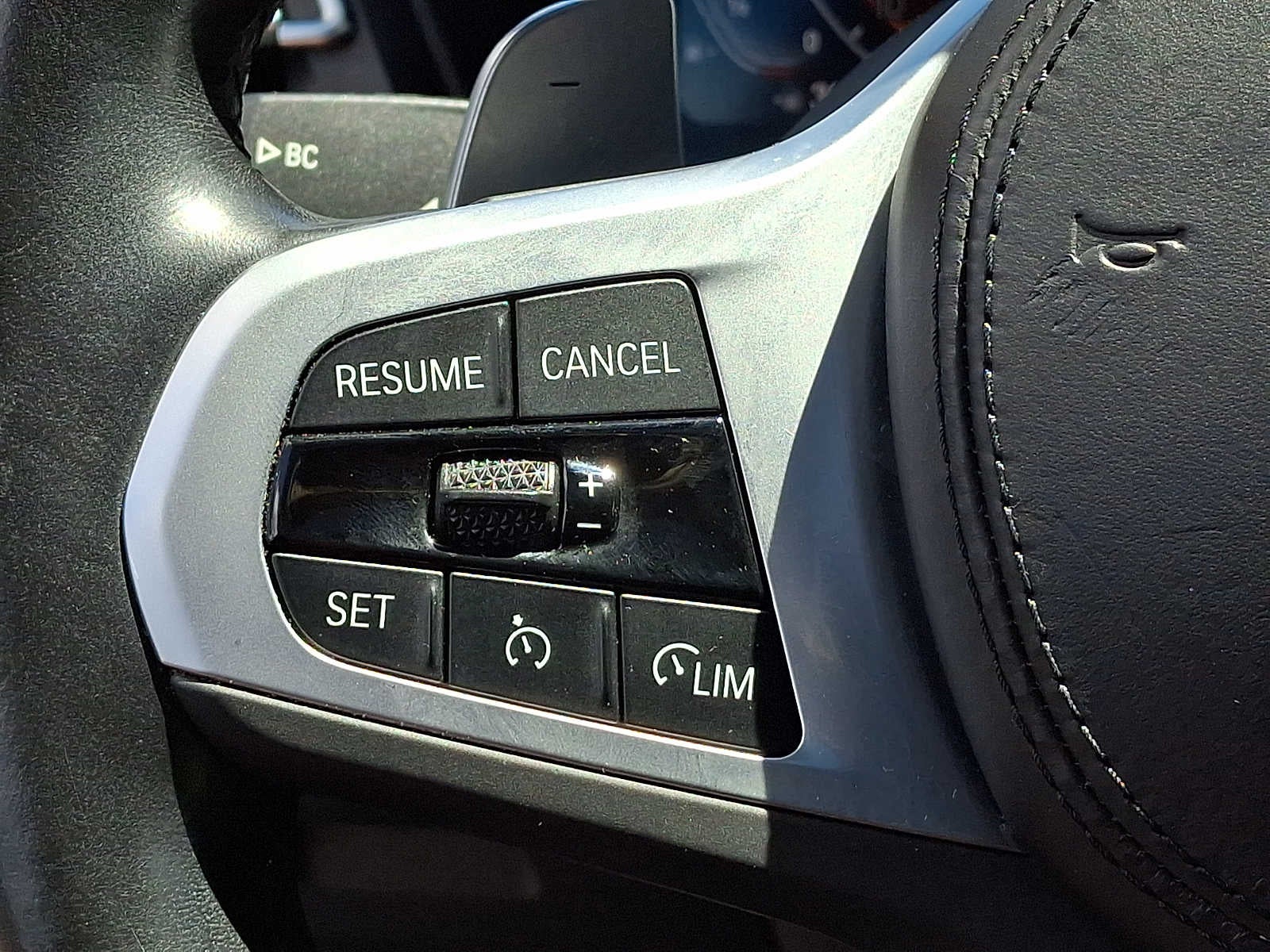 2023 BMW X3 xDrive30i Sports Activity Vehicle South Africa