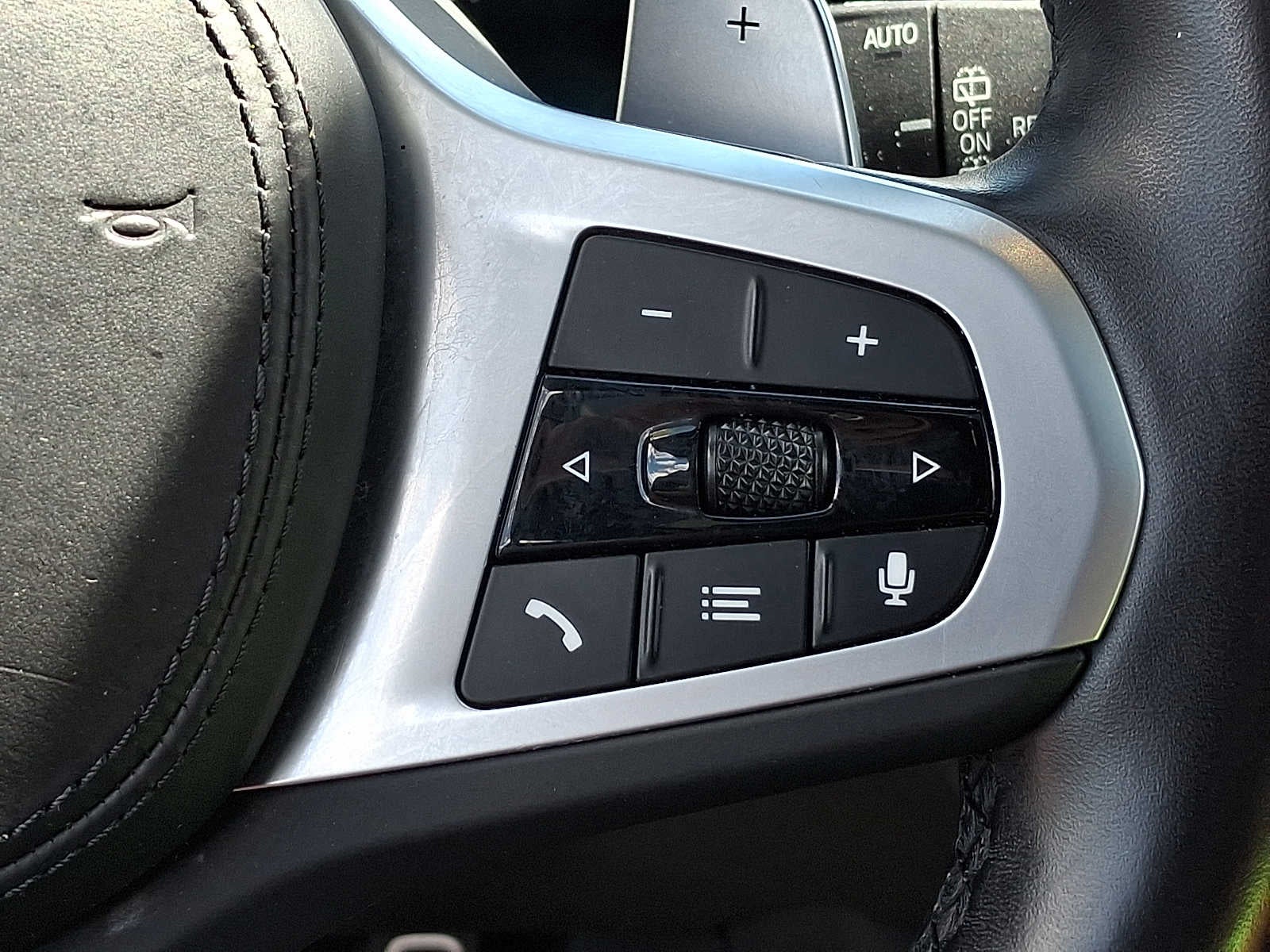 2023 BMW X3 xDrive30i Sports Activity Vehicle South Africa