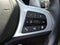 2023 BMW X3 xDrive30i Sports Activity Vehicle South Africa