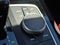 2023 BMW X3 xDrive30i Sports Activity Vehicle South Africa