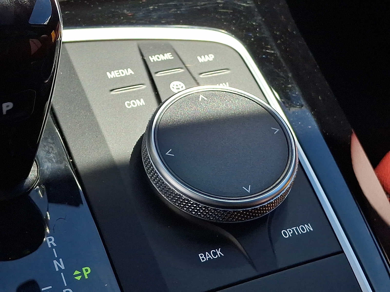 2023 BMW X3 xDrive30i Sports Activity Vehicle South Africa