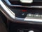 2023 BMW X3 xDrive30i Sports Activity Vehicle South Africa