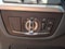 2023 BMW X3 xDrive30i Sports Activity Vehicle South Africa
