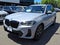 2023 BMW X3 xDrive30i Sports Activity Vehicle South Africa