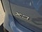 2023 BMW X3 xDrive30i Sports Activity Vehicle South Africa