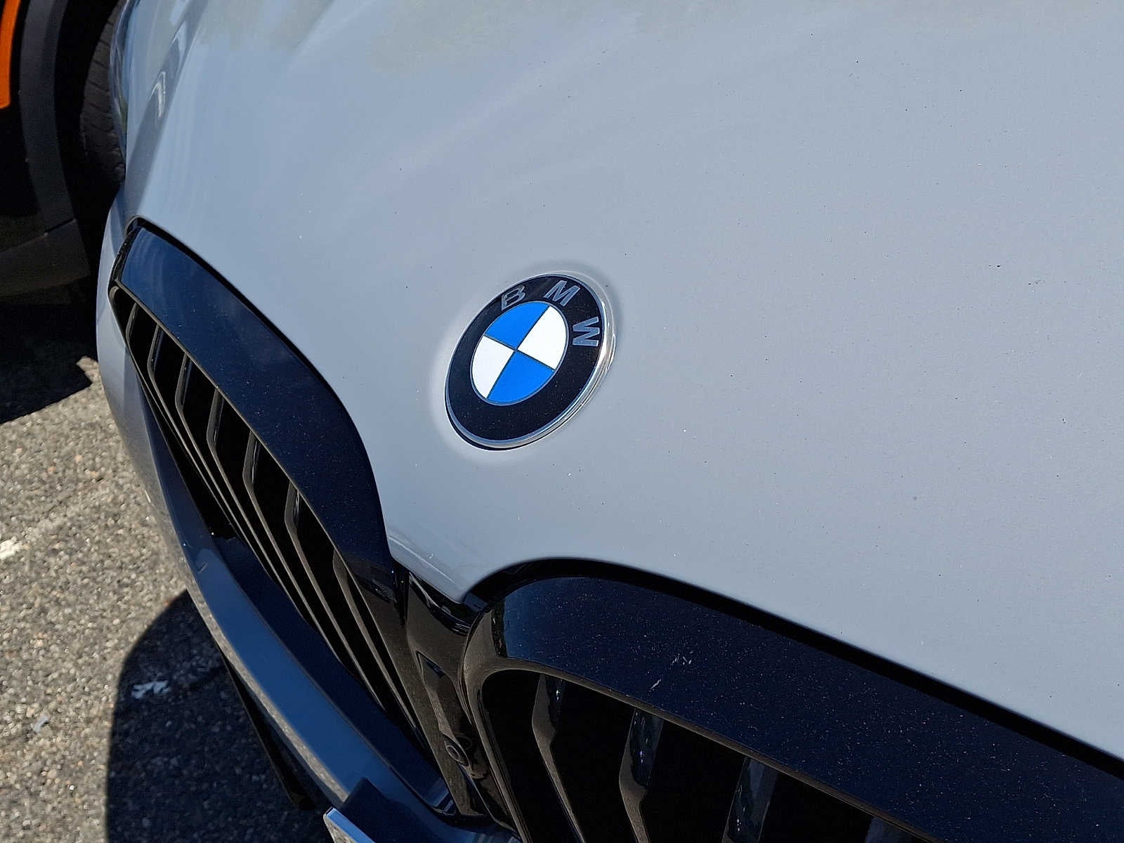 2023 BMW X3 xDrive30i Sports Activity Vehicle South Africa