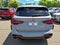 2023 BMW X3 xDrive30i Sports Activity Vehicle South Africa
