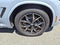2023 BMW X3 xDrive30i Sports Activity Vehicle South Africa