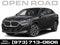 2026 BMW X2 xDrive28i Sports Activity Coupe