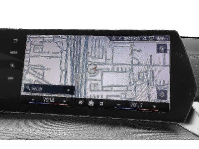 2026 BMW X2 xDrive28i Sports Activity Coupe