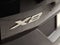 2026 BMW X2 xDrive28i Sports Activity Coupe