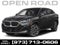 2026 BMW X2 xDrive28i Sports Activity Coupe