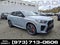 2026 BMW X2 xDrive28i Sports Activity Coupe