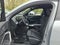2026 BMW X2 xDrive28i Sports Activity Coupe