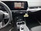 2026 BMW X2 xDrive28i Sports Activity Coupe