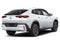 2026 BMW X2 xDrive28i Sports Activity Coupe