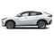2026 BMW X2 xDrive28i Sports Activity Coupe