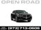 2026 BMW X2 xDrive28i Sports Activity Coupe
