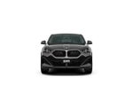 2026 BMW X2 xDrive28i Sports Activity Coupe