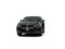 2026 BMW X2 xDrive28i Sports Activity Coupe