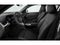 2026 BMW X2 xDrive28i Sports Activity Coupe