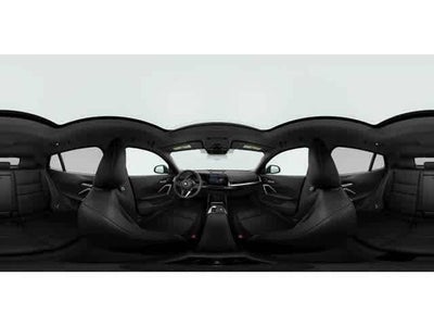 2026 BMW X2 xDrive28i Sports Activity Coupe