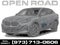 2026 BMW X2 xDrive28i Sports Activity Coupe