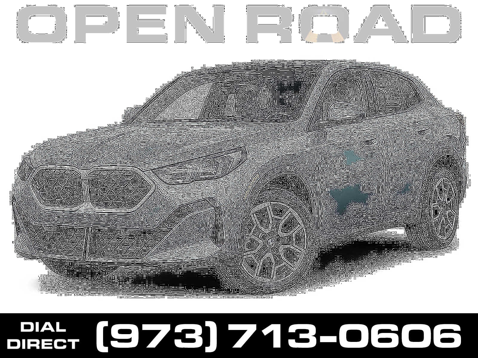 2026 BMW X2 xDrive28i Sports Activity Coupe