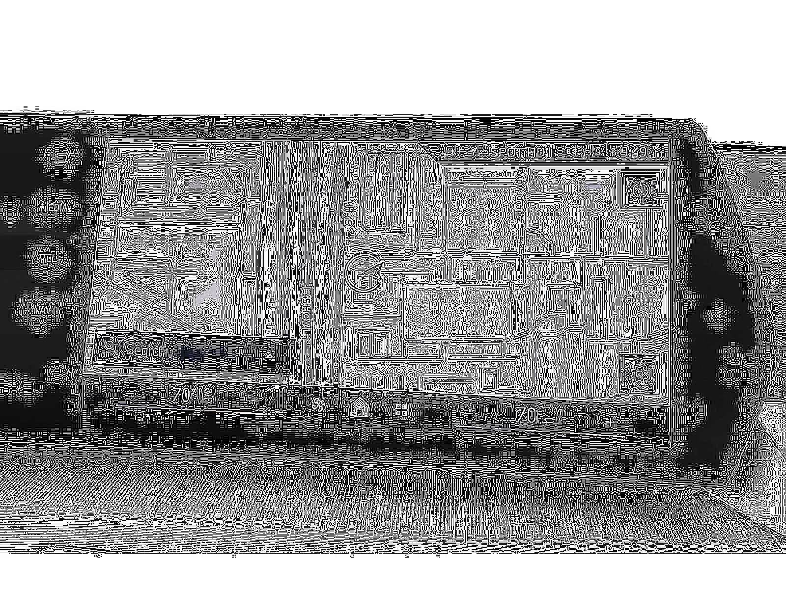 2026 BMW X2 xDrive28i Sports Activity Coupe