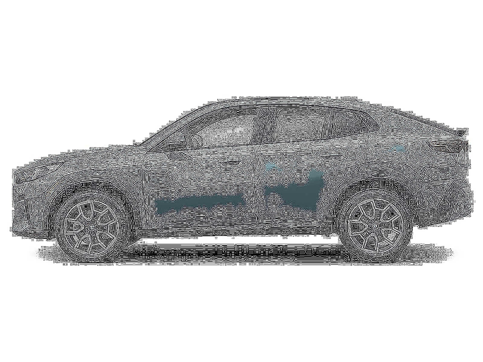 2026 BMW X2 xDrive28i Sports Activity Coupe