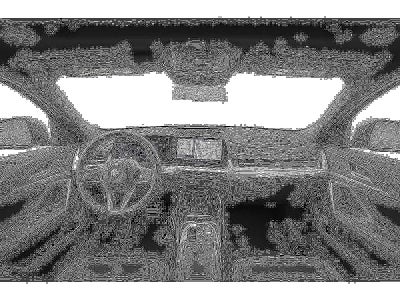 2026 BMW X2 xDrive28i Sports Activity Coupe