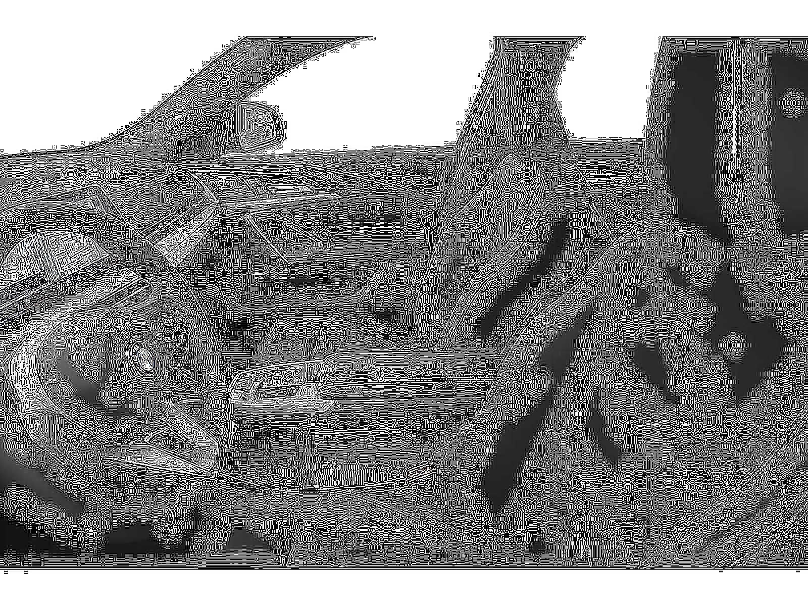 2026 BMW X2 xDrive28i Sports Activity Coupe