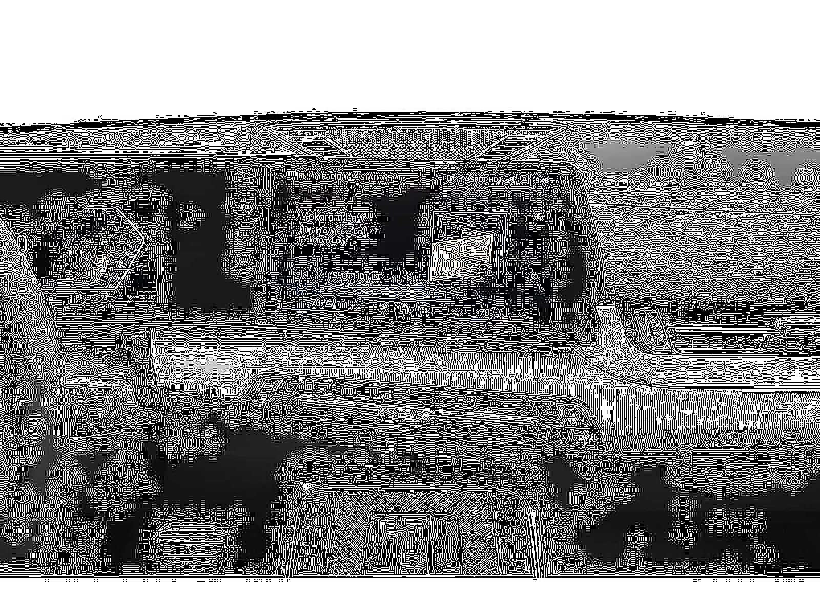 2026 BMW X2 xDrive28i Sports Activity Coupe