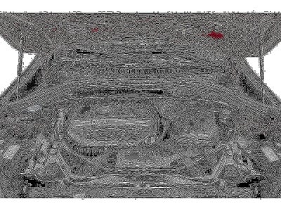 2026 BMW X2 xDrive28i Sports Activity Coupe