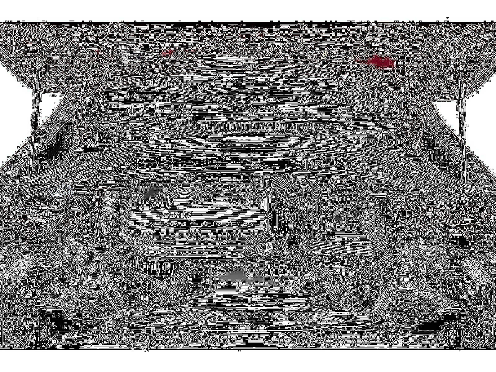 2026 BMW X2 xDrive28i Sports Activity Coupe