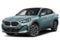 2026 BMW X2 xDrive28i Sports Activity Coupe