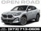 2026 BMW X2 xDrive28i Sports Activity Coupe