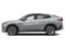 2026 BMW X2 xDrive28i Sports Activity Coupe
