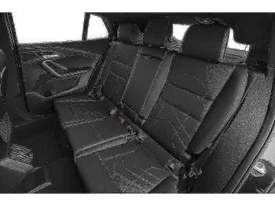 2026 BMW X2 xDrive28i Sports Activity Coupe