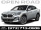 2026 BMW X2 xDrive28i Sports Activity Coupe