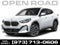 2026 BMW X2 xDrive28i Sports Activity Coupe