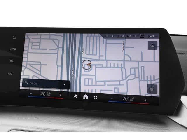 2026 BMW X2 xDrive28i Sports Activity Coupe