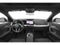 2026 BMW X2 xDrive28i Sports Activity Coupe