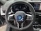 2026 BMW X2 xDrive28i Sports Activity Coupe