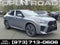 2026 BMW X2 xDrive28i Sports Activity Coupe
