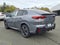 2026 BMW X2 xDrive28i Sports Activity Coupe